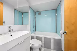 171 N 7th St, Brooklyn, NY 11211 - Photo 10