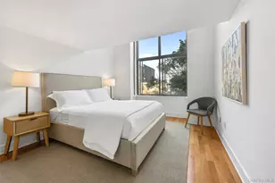 171 N 7th St, Brooklyn, NY 11211 - Photo 8