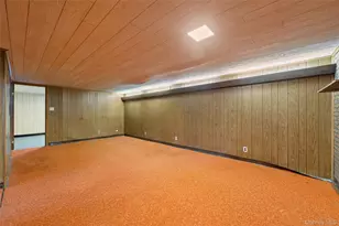 696 Bohemia Pkwy, Sayville, NY 11782 - Photo 22