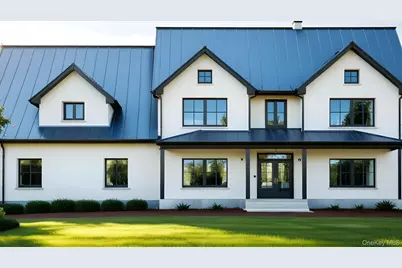 276 Ridge Road, Campbell Hall, NY 10916 - Photo 2