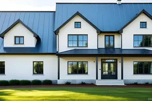 276 Ridge Rd, Campbell Hall, NY 10916 - Photo 2