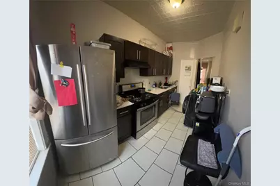 7520 64th Place, Glendale, NY 11385 - Photo 2