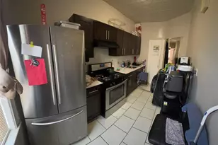 75-20 64th Pl, Glendale, NY 11385 - Photo 2