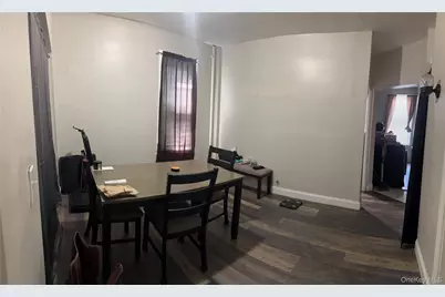 7520 64th Place, Glendale, NY 11385 - Photo 4