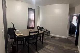 75-20 64th Pl, Glendale, NY 11385 - Photo 4