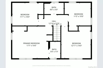 349 Hawthorne Terrace, Mount Vernon, NY 10552 - Photo 26