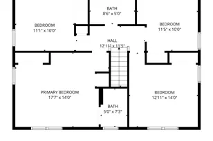 349 Hawthorne Terrace, Mount Vernon, NY 10552 - Photo 26