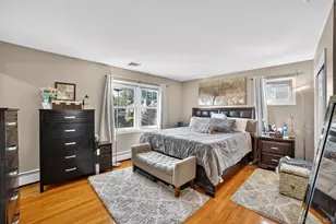 349 Hawthorne Terrace, Mount Vernon, NY 10552 - Photo 12