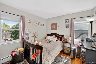 349 Hawthorne Terrace, Mount Vernon, NY 10552 - Photo 14