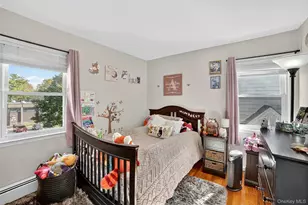 349 Hawthorne Terrace, Mount Vernon, NY 10552 - Photo 14