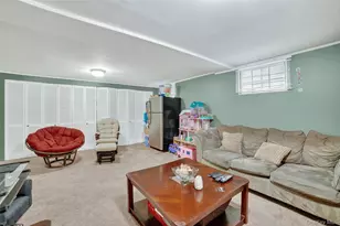 349 Hawthorne Terrace, Mount Vernon, NY 10552 - Photo 24