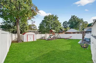 349 Hawthorne Terrace, Mount Vernon, NY 10552 - Photo 18