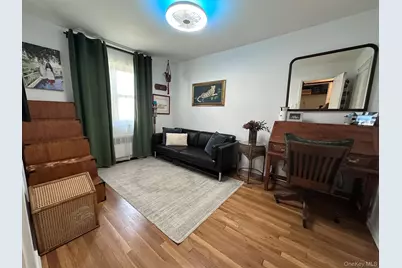 212-23 16 Avenue #159, Bayside, NY 11360 - Photo 18