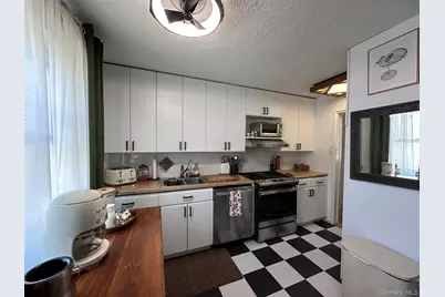 212-23 16 Avenue #159, Bayside, NY 11360 - Photo 10