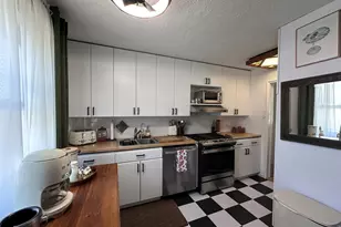 212-23 16th Ave, Bayside, NY 11360 - Photo 10