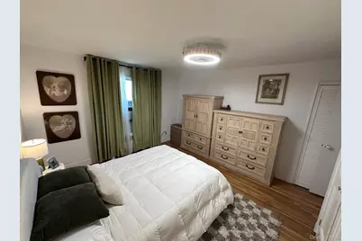 212-23 16 Avenue #159, Bayside, NY 11360 - Photo 16