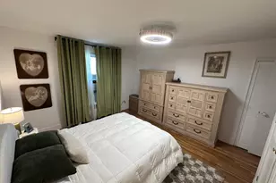 212-23 16th Ave, Bayside, NY 11360 - Photo 16