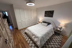 212-23 16th Ave, Bayside, NY 11360 - Photo 14