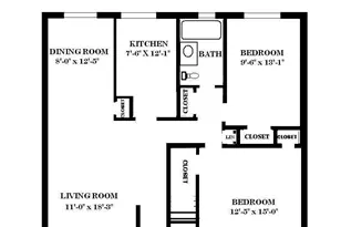 212-23 16th Ave, Bayside, NY 11360 - Photo 22