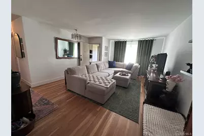 212-23 16 Avenue #159, Bayside, NY 11360 - Photo 4