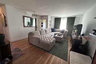 212-23 16th Ave, Bayside, NY 11360 - Photo 4