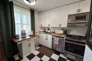 212-23 16th Ave, Bayside, NY 11360 - Photo 6