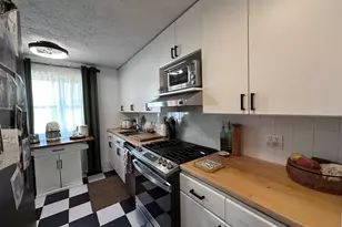 212-23 16th Ave, Bayside, NY 11360 - Photo 8