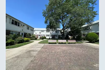 212-23 16 Avenue #159, Bayside, NY 11360 - Photo 2