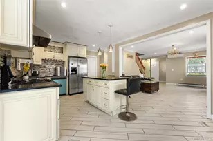 [Address not provided], Fresh Meadows, NY 11366 - Photo 8