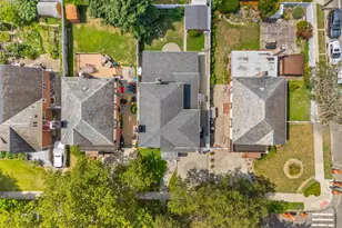 [Address not provided], Fresh Meadows, NY 11366 - Photo 28