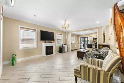 [Address not provided], Fresh Meadows, NY 11366 - Photo 4