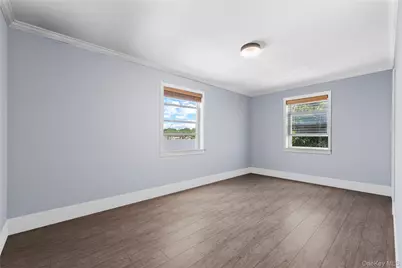 [Address not provided], Fresh Meadows, NY 11366 - Photo 12