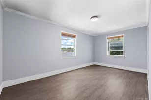 [Address not provided], Fresh Meadows, NY 11366 - Photo 12