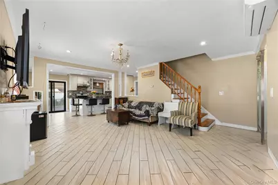 [Address not provided], Fresh Meadows, NY 11366 - Photo 6