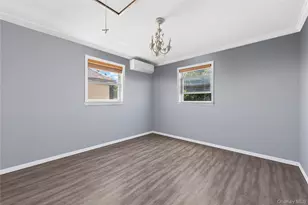 [Address not provided], Fresh Meadows, NY 11366 - Photo 14