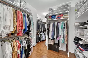 29 Michael Roberts Ct, Pearl River, NY 10965 - Photo 18