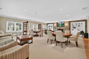 29 Michael Roberts Ct, Pearl River, NY 10965 - Photo 38