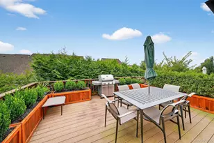 29 Michael Roberts Ct, Pearl River, NY 10965 - Photo 30