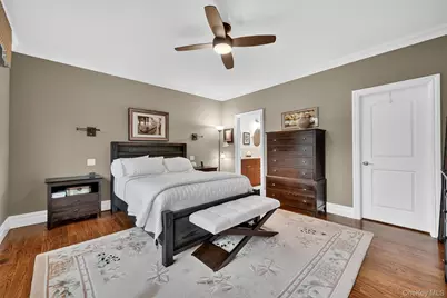 29 Michael Roberts Court, Pearl River, NY 10965 - Photo 16