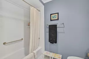 29 Michael Roberts Ct, Pearl River, NY 10965 - Photo 22