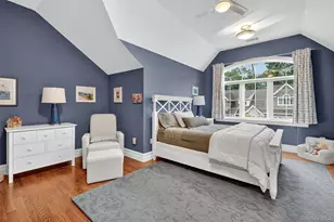 29 Michael Roberts Ct, Pearl River, NY 10965 - Photo 20