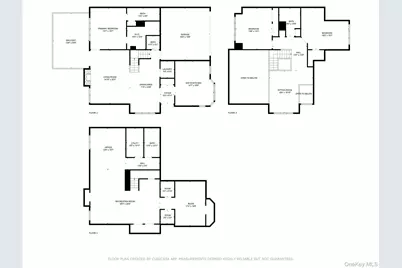 29 Michael Roberts Court, Pearl River, NY 10965 - Photo 44