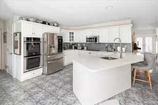 468 Peekskill Hollow Rd, Putnam Valley, NY 10579 - Photo 14