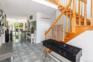 468 Peekskill Hollow Rd, Putnam Valley, NY 10579 - Photo 4