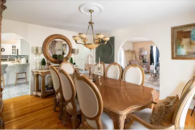 468 Peekskill Hollow Road, Putnam Valley, NY 10579 - Photo 10