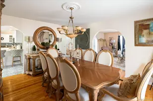 468 Peekskill Hollow Rd, Putnam Valley, NY 10579 - Photo 10