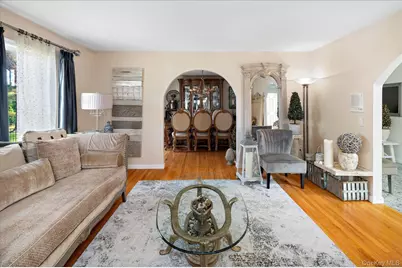 468 Peekskill Hollow Road, Putnam Valley, NY 10579 - Photo 8