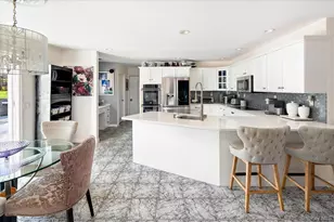 468 Peekskill Hollow Rd, Putnam Valley, NY 10579 - Photo 12