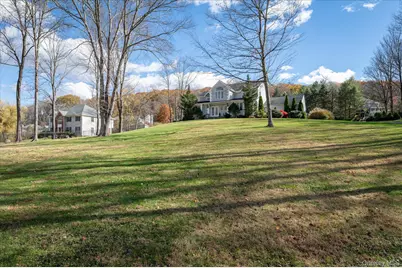 468 Peekskill Hollow Road, Putnam Valley, NY 10579 - Photo 28