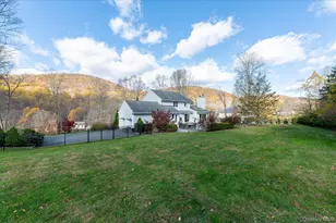 468 Peekskill Hollow Rd, Putnam Valley, NY 10579 - Photo 26